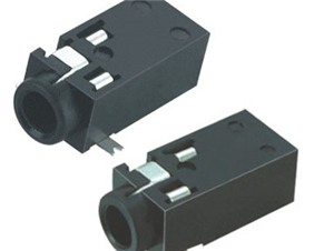 CKX-2.5-24 CKX-2.5-25